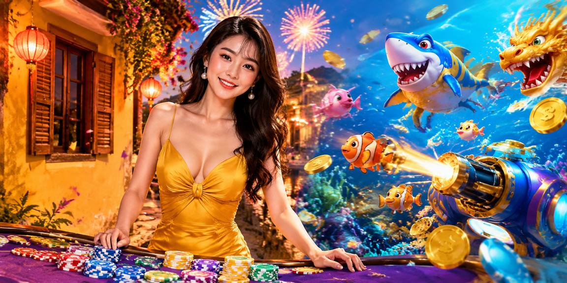 b660m Ứng dụng làm được gì