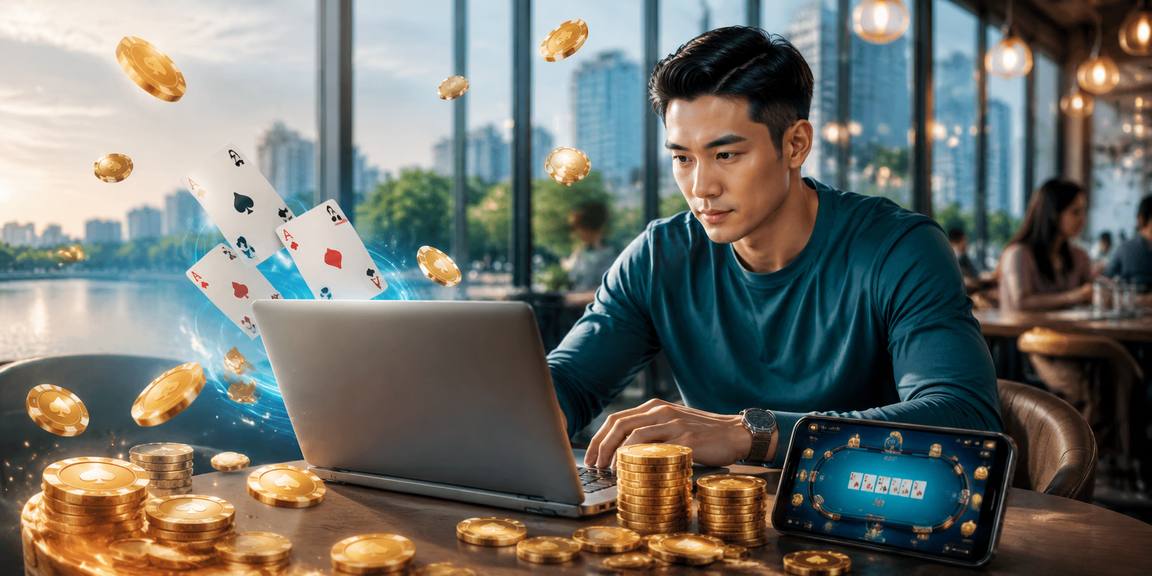 b660m Trung tâm trợ giúp