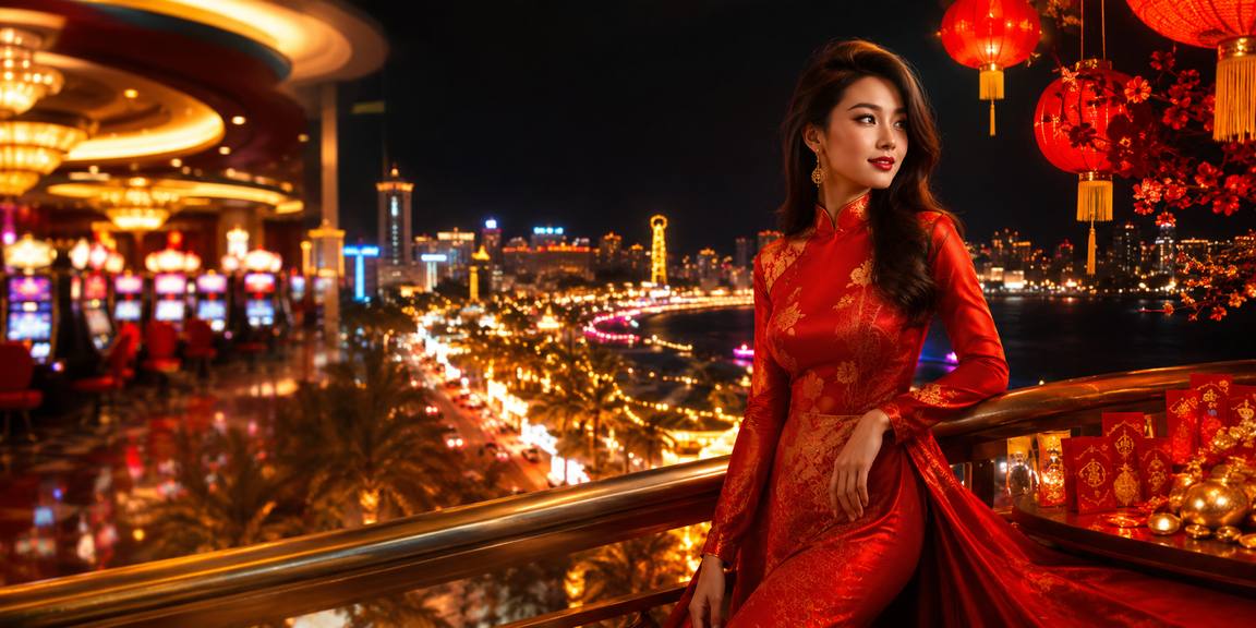 b660m Chính sách bảo mật