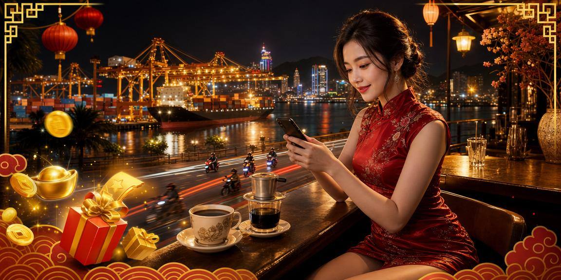 b660m Khu vực thể thao