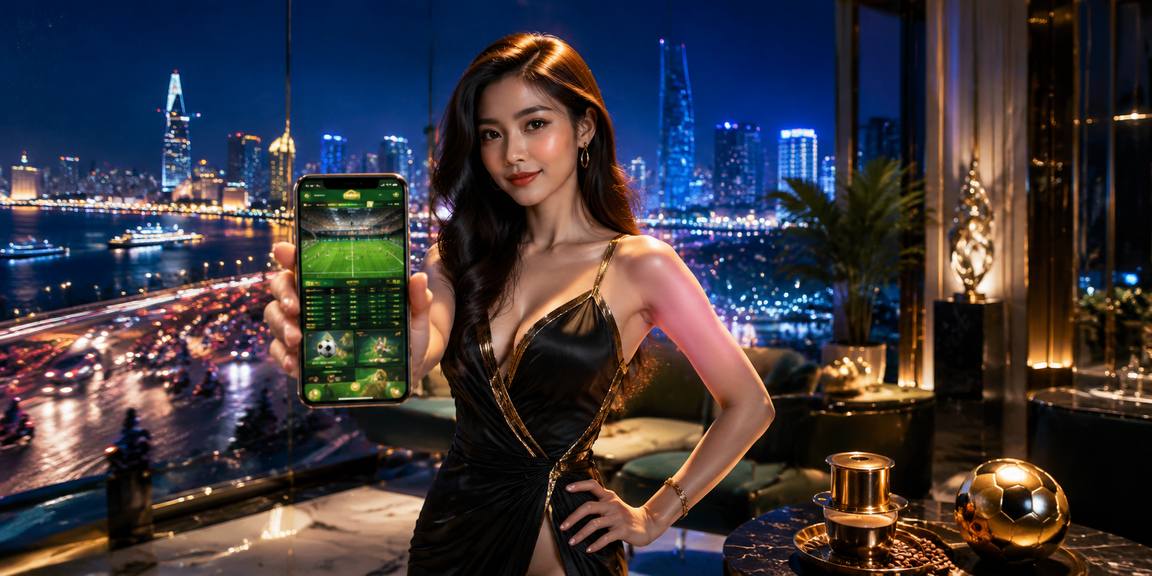 b660m Arcade